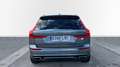 Volvo XC60 T6 TWIN RECHARGE R-DESIGN Gris - thumbnail 8