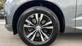 Volvo XC60 T6 TWIN RECHARGE R-DESIGN Gris - thumbnail 10