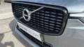 Volvo XC60 T6 TWIN RECHARGE R-DESIGN Gris - thumbnail 24