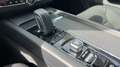 Volvo XC60 T6 TWIN RECHARGE R-DESIGN Gris - thumbnail 26