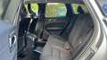 Volvo XC60 T6 TWIN RECHARGE R-DESIGN Gris - thumbnail 7