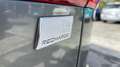 Volvo XC60 T6 TWIN RECHARGE R-DESIGN Gris - thumbnail 17