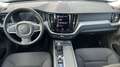 Volvo XC60 T6 TWIN RECHARGE R-DESIGN Gris - thumbnail 6