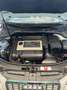 Audi S3 2.0 tfsi quattro 265cv - thumbnail 4