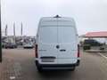 Mercedes-Benz Sprinter III Kasten RWD/AWD 316 CDI Kamera/Klima Weiß - thumbnail 5