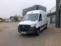 Mercedes-Benz Sprinter III Kasten RWD/AWD 316 CDI Kamera/Klima Weiß - thumbnail 3