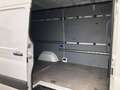 Mercedes-Benz Sprinter III Kasten RWD/AWD 316 CDI Kamera/Klima Weiß - thumbnail 13