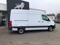 Mercedes-Benz Sprinter III Kasten RWD/AWD 316 CDI Kamera/Klima Weiß - thumbnail 7