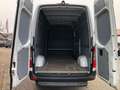 Mercedes-Benz Sprinter III Kasten RWD/AWD 316 CDI Kamera/Klima Weiß - thumbnail 14