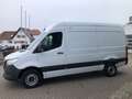 Mercedes-Benz Sprinter III Kasten RWD/AWD 316 CDI Kamera/Klima Weiß - thumbnail 8