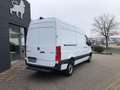 Mercedes-Benz Sprinter III Kasten RWD/AWD 316 CDI Kamera/Klima Weiß - thumbnail 4