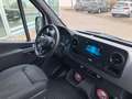 Mercedes-Benz Sprinter III Kasten RWD/AWD 316 CDI Kamera/Klima Weiß - thumbnail 10