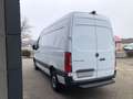 Mercedes-Benz Sprinter III Kasten RWD/AWD 316 CDI Kamera/Klima Weiß - thumbnail 6