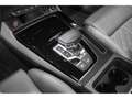 Audi SQ5 SPORTBACK QUATTRO TIPTRONIC - PACK CARBONE Bleu - thumbnail 30