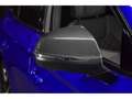 Audi SQ5 SPORTBACK QUATTRO TIPTRONIC - PACK CARBONE Bleu - thumbnail 10