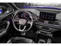Audi SQ5 SPORTBACK QUATTRO TIPTRONIC - PACK CARBONE Bleu - thumbnail 15
