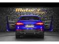 Audi SQ5 SPORTBACK QUATTRO TIPTRONIC - PACK CARBONE Bleu - thumbnail 5