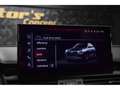Audi SQ5 SPORTBACK QUATTRO TIPTRONIC - PACK CARBONE Bleu - thumbnail 21