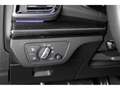 Audi SQ5 SPORTBACK QUATTRO TIPTRONIC - PACK CARBONE Bleu - thumbnail 28