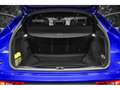 Audi SQ5 SPORTBACK QUATTRO TIPTRONIC - PACK CARBONE Bleu - thumbnail 22