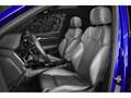 Audi SQ5 SPORTBACK QUATTRO TIPTRONIC - PACK CARBONE Bleu - thumbnail 9