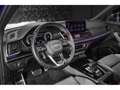 Audi SQ5 SPORTBACK QUATTRO TIPTRONIC - PACK CARBONE Bleu - thumbnail 8