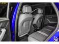 Audi SQ5 SPORTBACK QUATTRO TIPTRONIC - PACK CARBONE Bleu - thumbnail 24