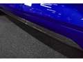 Audi SQ5 SPORTBACK QUATTRO TIPTRONIC - PACK CARBONE Bleu - thumbnail 16