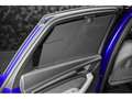 Audi SQ5 SPORTBACK QUATTRO TIPTRONIC - PACK CARBONE Bleu - thumbnail 25