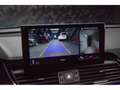 Audi SQ5 SPORTBACK QUATTRO TIPTRONIC - PACK CARBONE Bleu - thumbnail 18