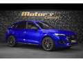 Audi SQ5 SPORTBACK QUATTRO TIPTRONIC - PACK CARBONE Bleu - thumbnail 6