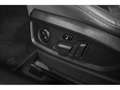 Audi SQ5 SPORTBACK QUATTRO TIPTRONIC - PACK CARBONE Bleu - thumbnail 27