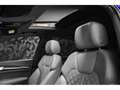Audi SQ5 SPORTBACK QUATTRO TIPTRONIC - PACK CARBONE Bleu - thumbnail 19