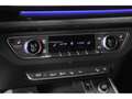 Audi SQ5 SPORTBACK QUATTRO TIPTRONIC - PACK CARBONE Bleu - thumbnail 13