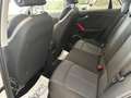 Audi Q2 Q2 30 1.6 tdi Identity Black s-tronic my20 Bianco - thumbnail 8