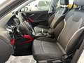 Audi Q2 Q2 30 1.6 tdi Identity Black s-tronic my20 Bianco - thumbnail 4