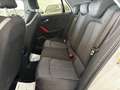 Audi Q2 Q2 30 1.6 tdi Identity Black s-tronic my20 Bianco - thumbnail 9