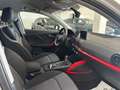 Audi Q2 Q2 30 1.6 tdi Identity Black s-tronic my20 Bianco - thumbnail 7