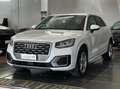 Audi Q2 Q2 30 1.6 tdi Identity Black s-tronic my20 Bianco - thumbnail 1