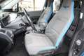 BMW i3 i3 94 Ah Blu/Azzurro - thumbnail 10