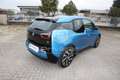 BMW i3 i3 94 Ah Blu/Azzurro - thumbnail 5