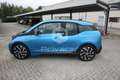 BMW i3 i3 94 Ah Blu/Azzurro - thumbnail 8