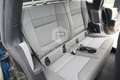 BMW i3 i3 94 Ah Blu/Azzurro - thumbnail 14