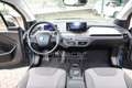 BMW i3 i3 94 Ah Blu/Azzurro - thumbnail 15
