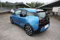 BMW i3 i3 94 Ah Blu/Azzurro - thumbnail 7