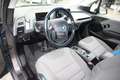 BMW i3 i3 94 Ah Blu/Azzurro - thumbnail 9