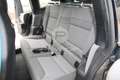 BMW i3 i3 94 Ah Blu/Azzurro - thumbnail 13