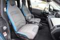 BMW i3 i3 94 Ah Blu/Azzurro - thumbnail 12