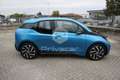 BMW i3 i3 94 Ah Blu/Azzurro - thumbnail 4