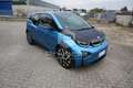 BMW i3 i3 94 Ah Blu/Azzurro - thumbnail 3